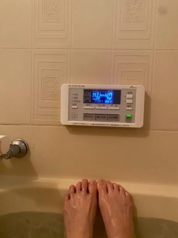 写メ日記 えま 2/15(日) 20:39