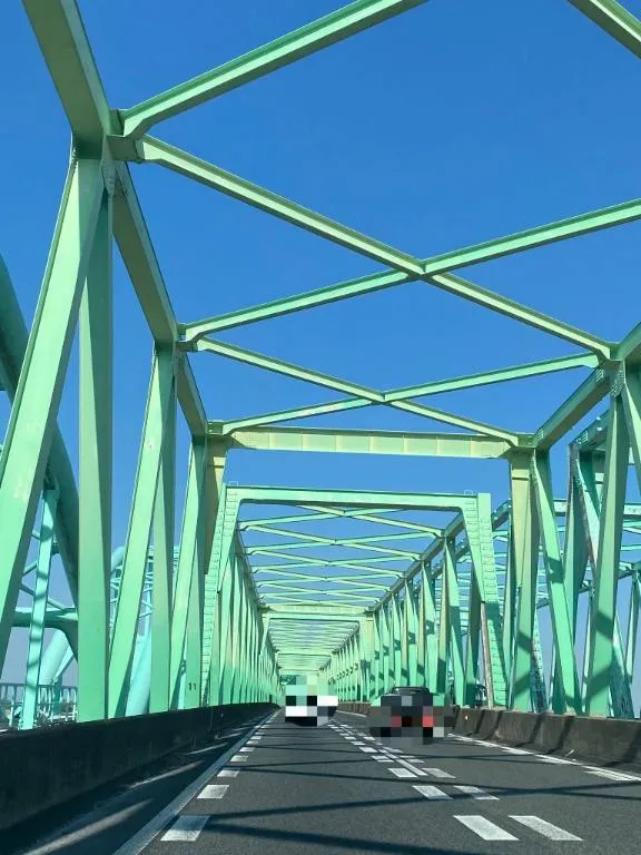 写メ日記 えま 2/21(土) 15:47