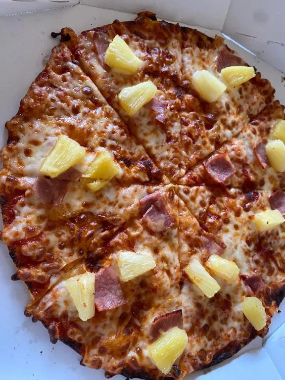 写メ日記 えま 2/23(月) 13:32