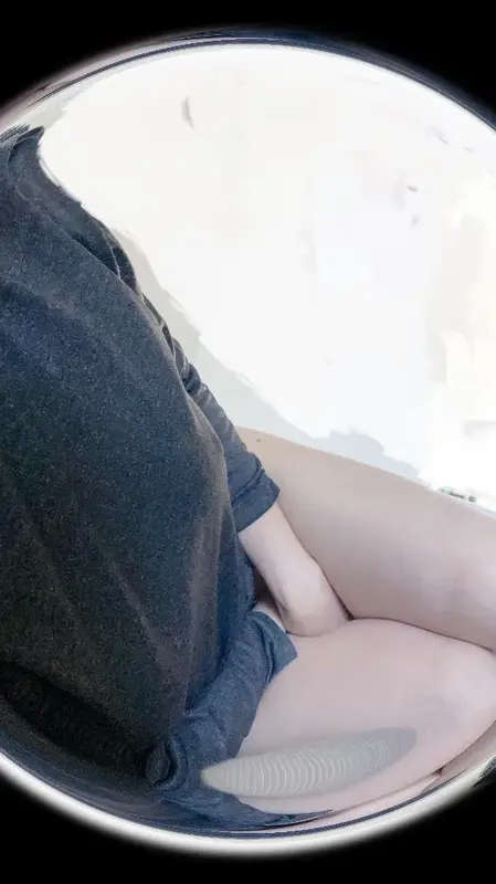 写メ日記 えま 2/23(月) 19:59