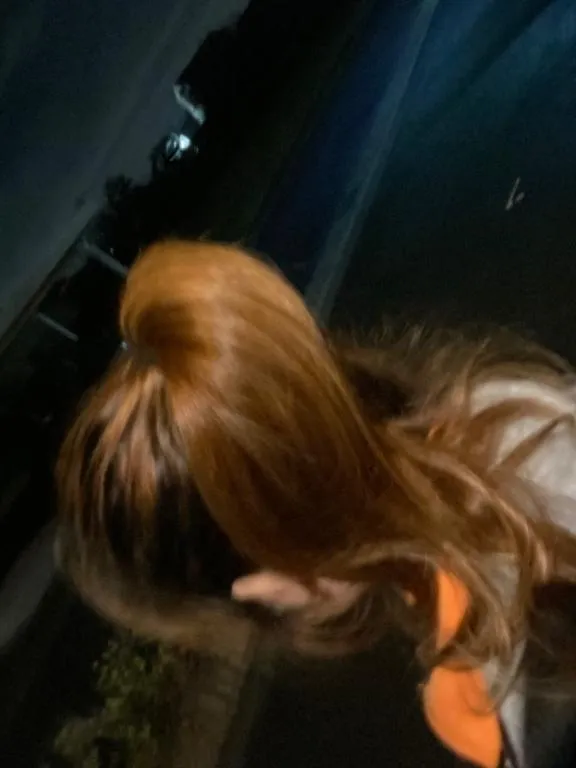 写メ日記 えま 2/25(水) 21:17