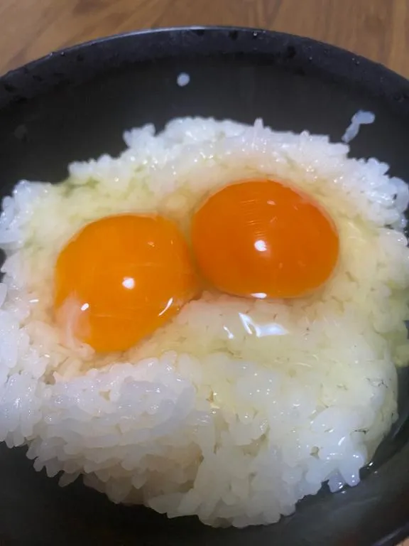 写メ日記 えま 3/2(月) 23:04