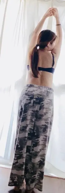 写メ日記 えま 3/4(水) 18:24