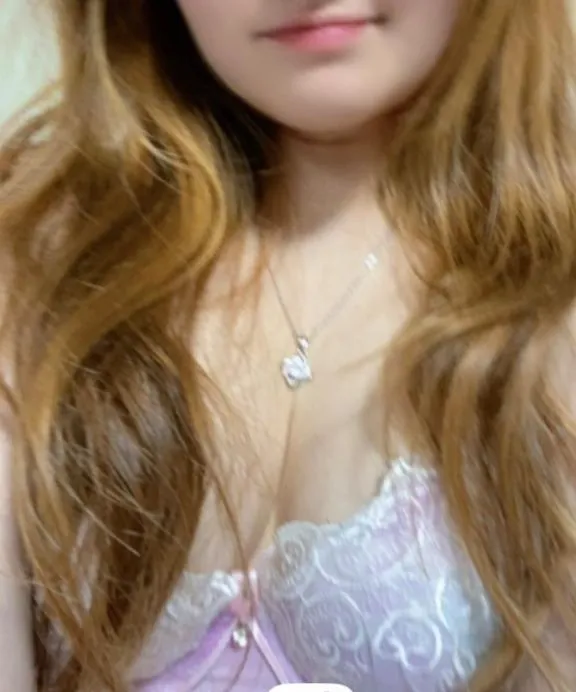 写メ日記 えま 3/18(水) 23:47