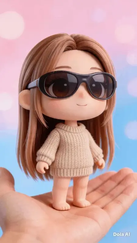 写メ日記 えま 4/22(水) 17:39