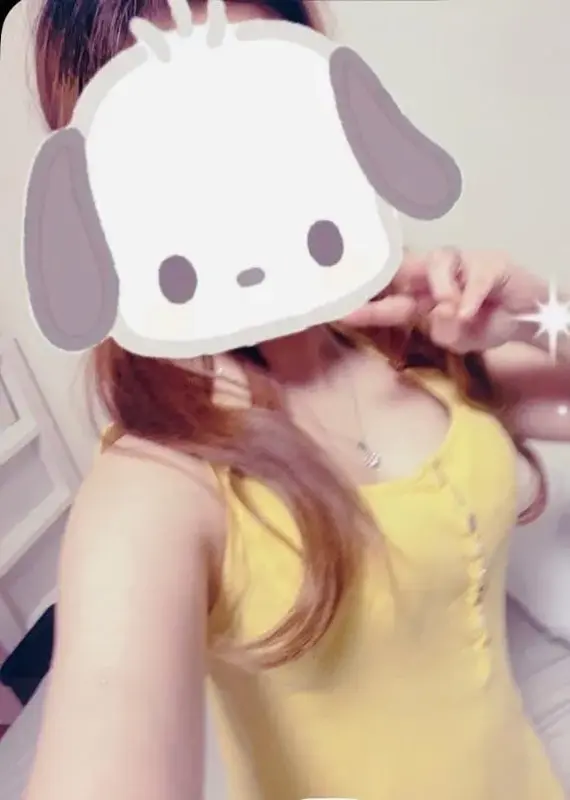 写メ日記 えま 5/9(土) 20:52