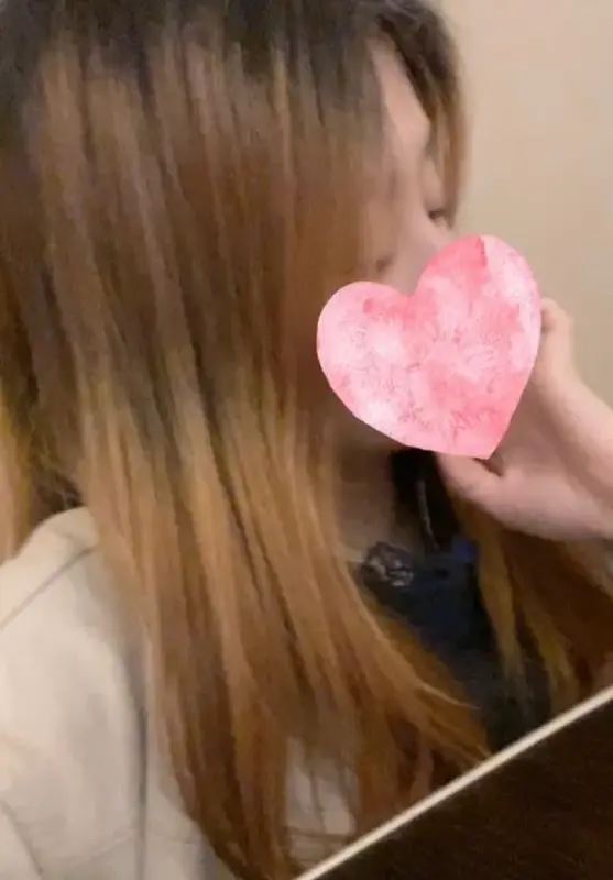 写メ日記 えま 5/14(木) 23:33