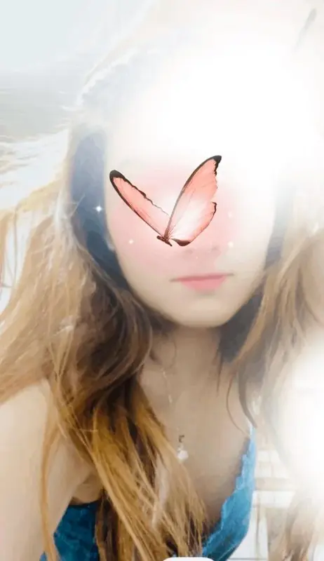 写メ日記 えま 5/21(木) 21:19