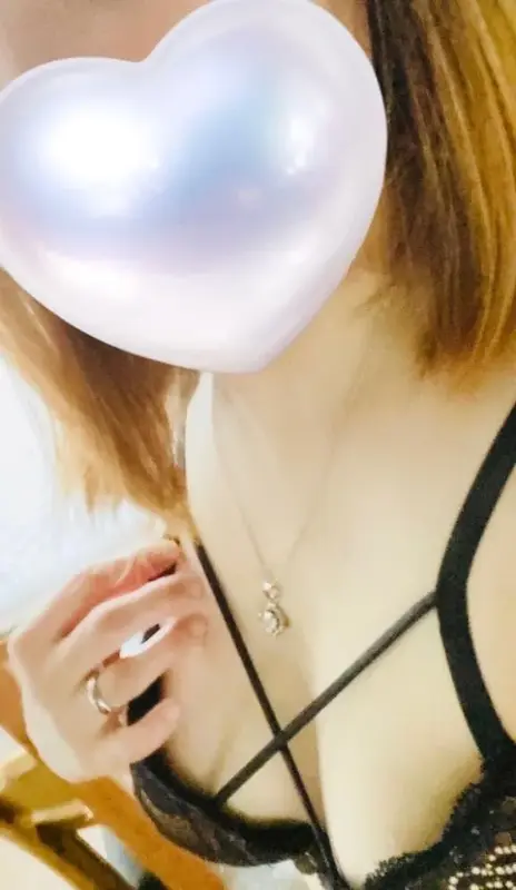 写メ日記 えま 6/9(火) 19:22