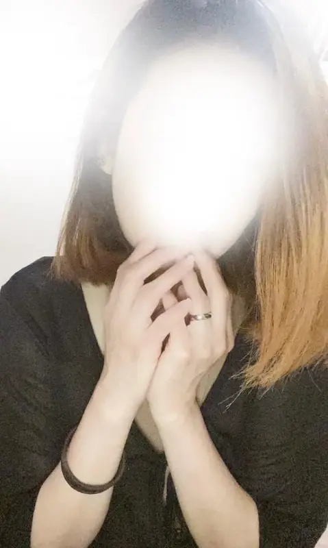写メ日記 えま 6/16(火) 05:30