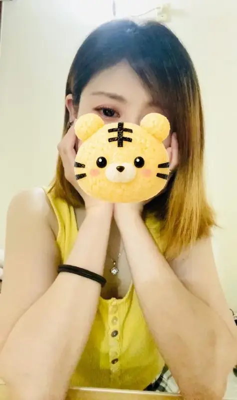 写メ日記 えま 6/25(木) 14:43