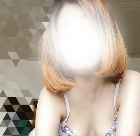 写メ日記 えま 7/6(月) 17:25