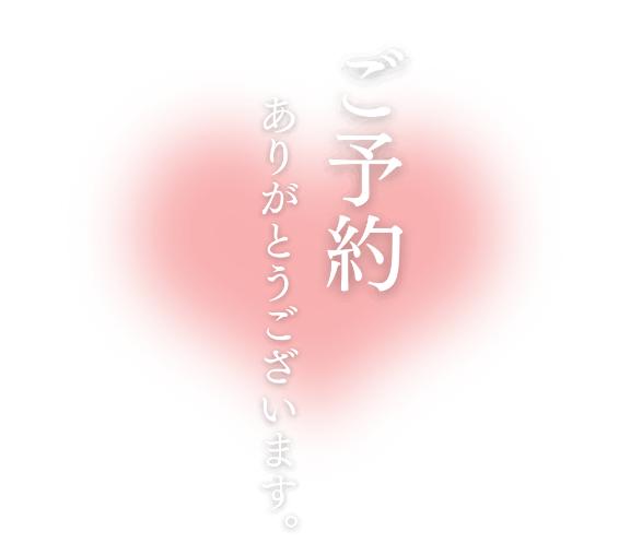 みわ 写メ日記 10/10(金) 13:52