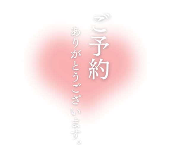 みわ 写メ日記 10/10(金) 16:51