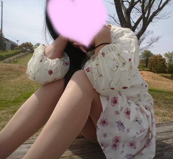 みわ 写メ日記 10/11(土) 16:59