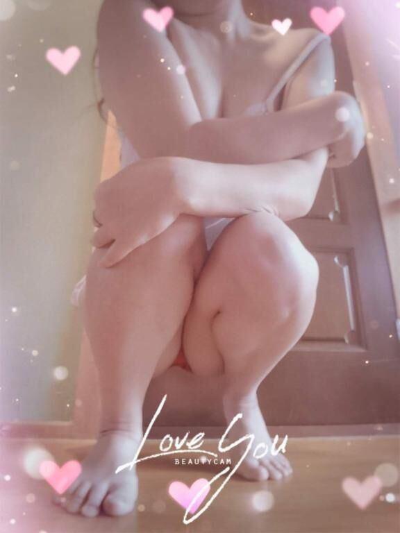 みわ 写メ日記 10/18(土) 03:27