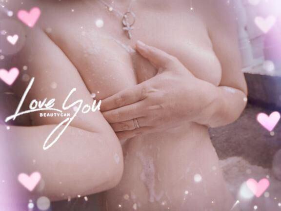 みわ 写メ日記 10/19(日) 00:42