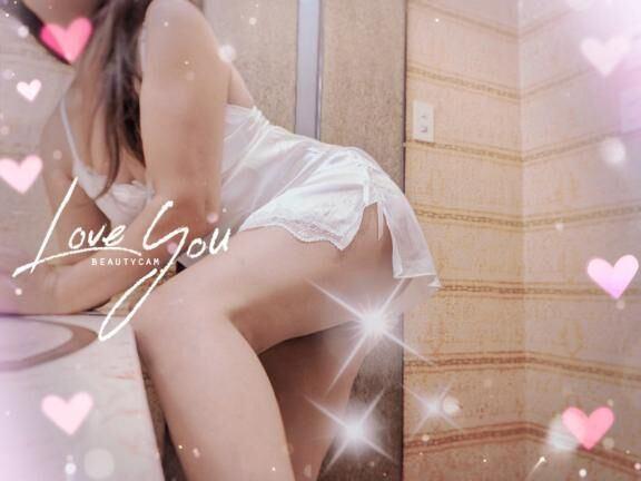 みわ 写メ日記 10/20(月) 02:18