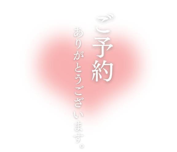 みわ 写メ日記 10/25(土) 03:17