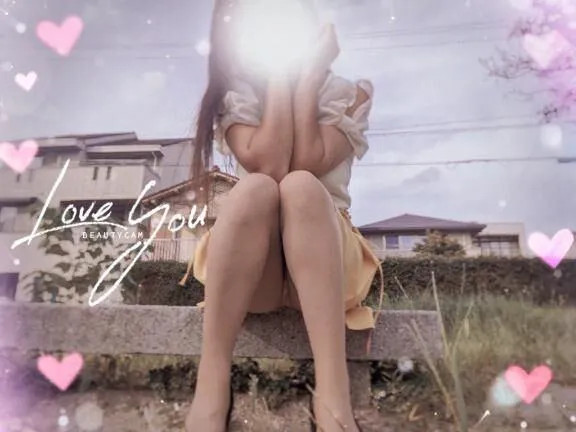 写メ日記 みわ 10/29(水) 16:20