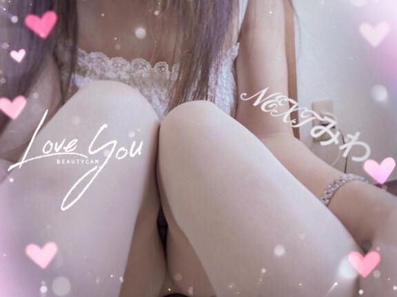 みわ 写メ日記 10/31(金) 12:56