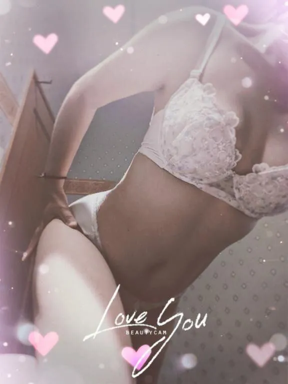 写メ日記 みわ 11/8(土) 04:00