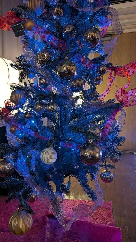 みわ 写メ日記 11/13(木) 16:35