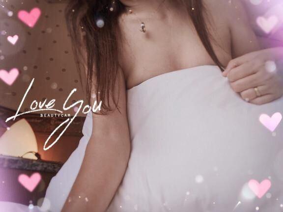 みわ 写メ日記 11/13(木) 16:44