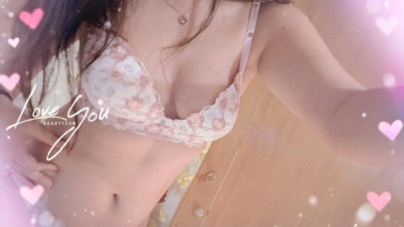 みわ 写メ日記 11/15(土) 01:46