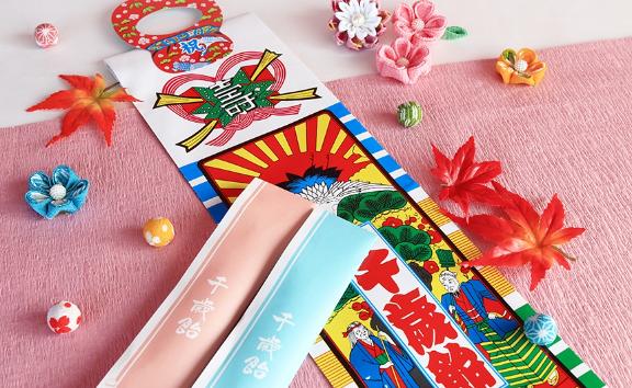 みわ 写メ日記 11/15(土) 01:54