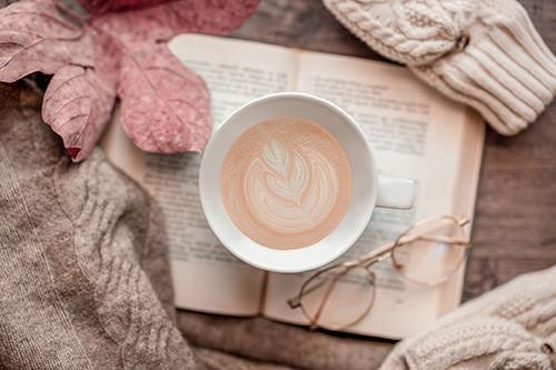 みわ 写メ日記 11/15(土) 09:57