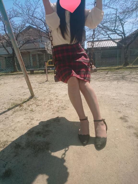 みわ 写メ日記 11/16(日) 06:12