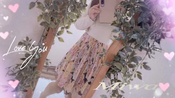 写メ日記 みわ 11/19(水) 14:00