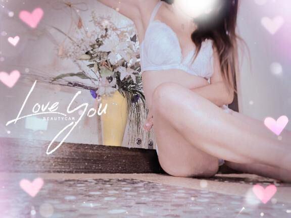 みわ 写メ日記 11/27(木) 11:42