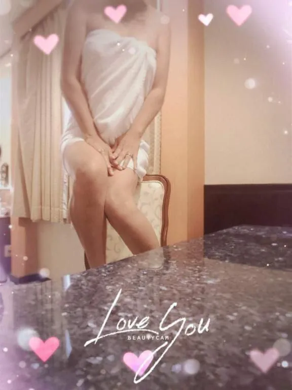 写メ日記 みわ 11/27(木) 14:31