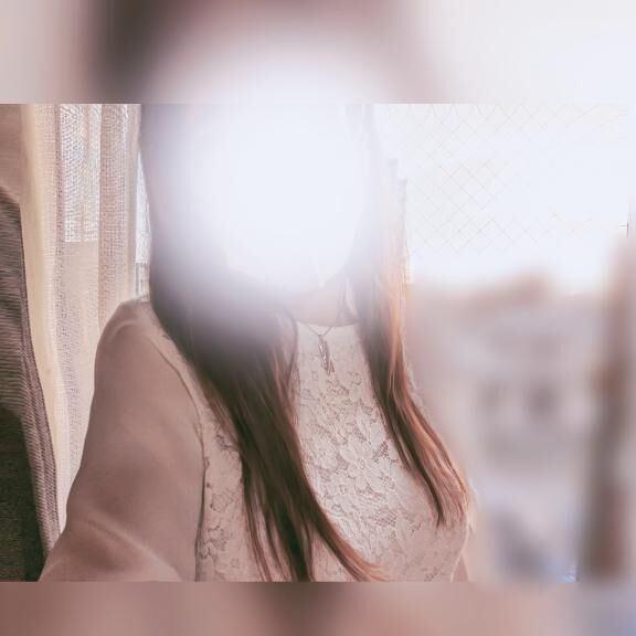 みわ 写メ日記 12/4(木) 15:49