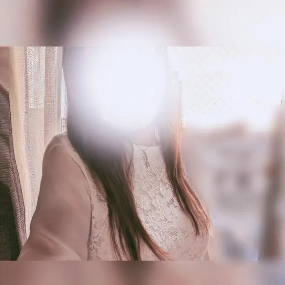 写メ日記 みわ 12/4(木) 15:49