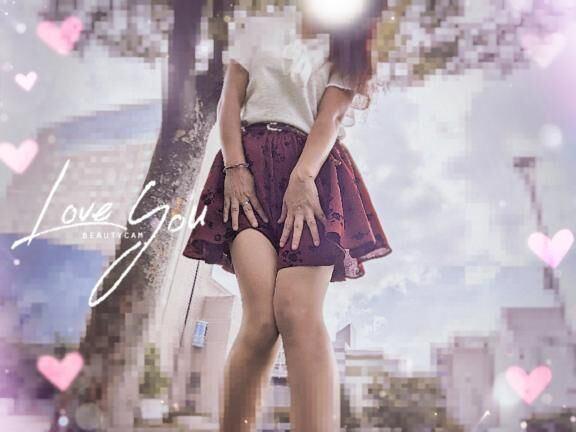 みわ 写メ日記 12/6(土) 11:57