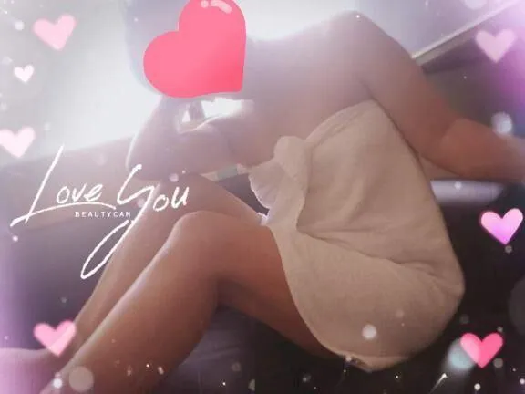 写メ日記 みわ 12/16(火) 19:12