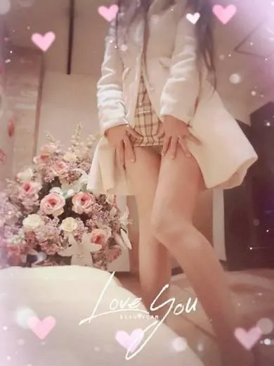 写メ日記 みわ 12/23(火) 15:24