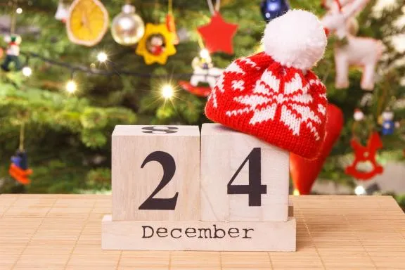 写メ日記 みわ 12/24(水) 07:33