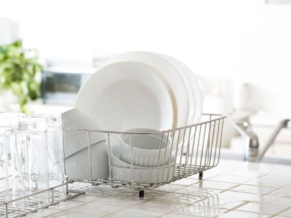 写メ日記 みわ 1/2(金) 13:25