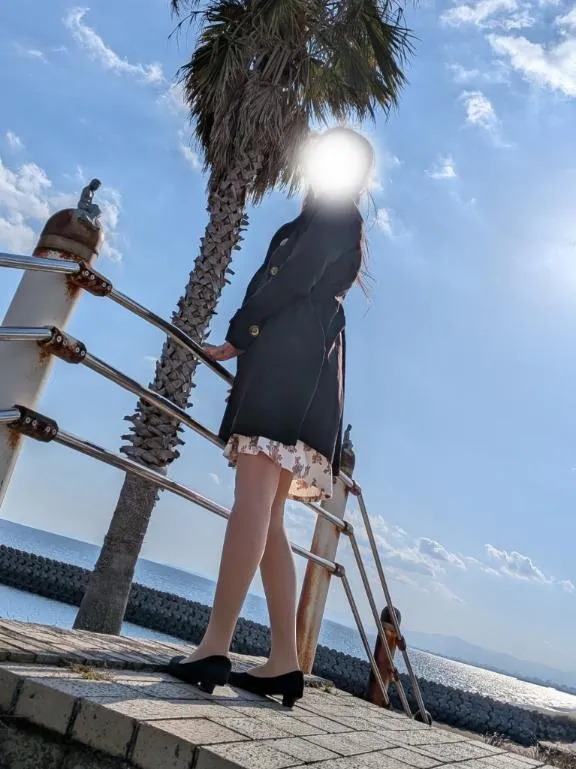 写メ日記 みわ 1/9(金) 11:24