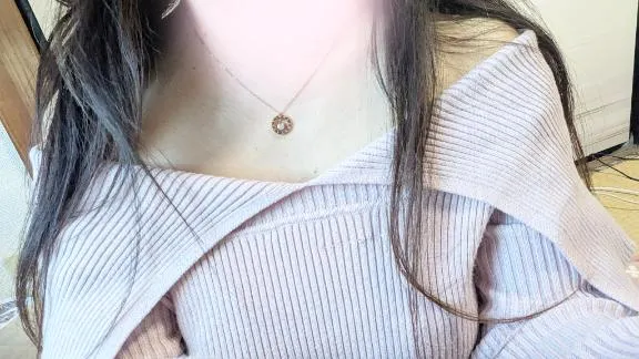 写メ日記 みわ 1/10(土) 08:38