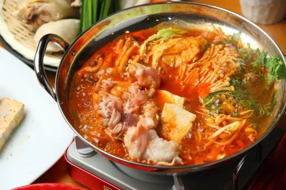 写メ日記 みわ 1/15(木) 02:27