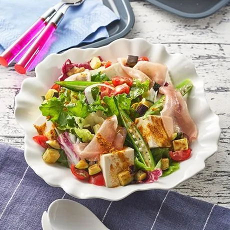 写メ日記 みわ 1/19(月) 11:24