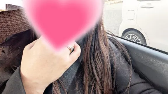 写メ日記 みわ 1/19(月) 12:50