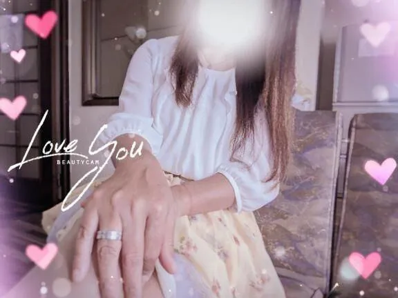 写メ日記 みわ 2/7(土) 13:15