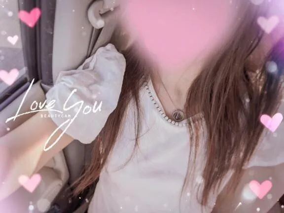 写メ日記 みわ 3/26(木) 08:46