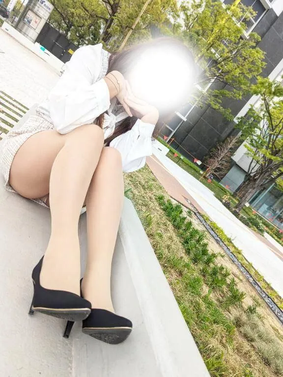 写メ日記 みわ 4/10(金) 16:32